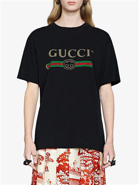 gucci t-shirt price original